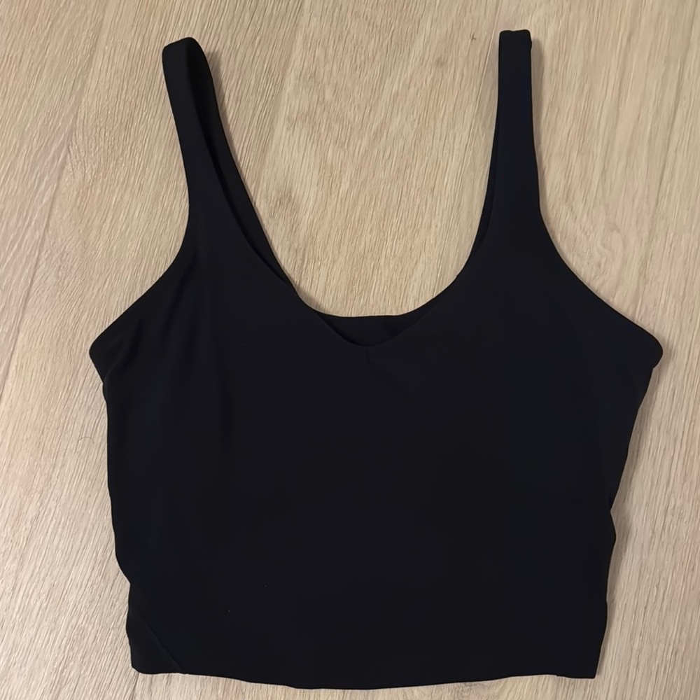 Lululemon Align Tank Top